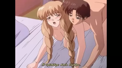 Ерлердегі эрогенді аймақтар: анус