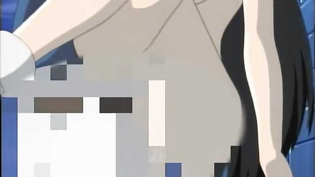 Волшебство Замка Фантазия: 3 серия