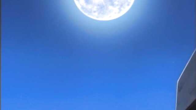 Волшебство Замка Фантазия: 3 серия