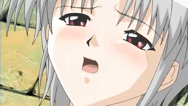 Волшебство Замка Фантазия: 3 серия