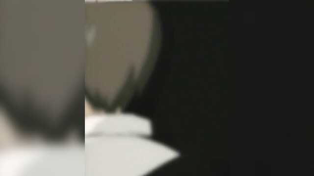 L'animatrice du soir Miki katsuragi / 21-ji no Onna: Newscaster Miki Katsuragi (1 épisode)