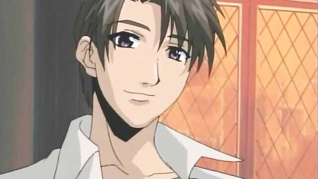 Мики Кацураги: Ведущая вечерних новостей 21-ji no Onna 2 сер.