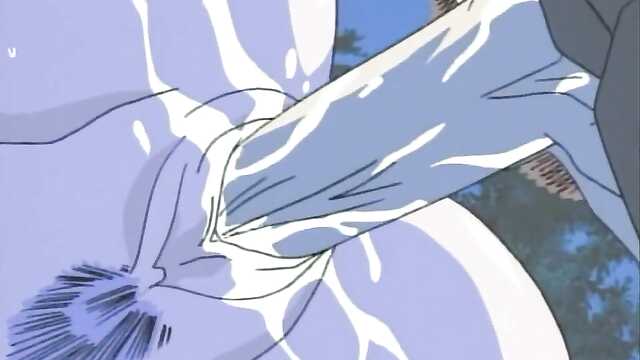 Мики Кацураги: Ведущая вечерних новостей 21-ji no Onna 2 сер.