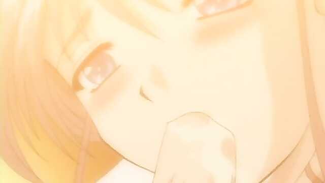 Die Dunkelheit lehren / Onna Kyoushi (Serie 1)