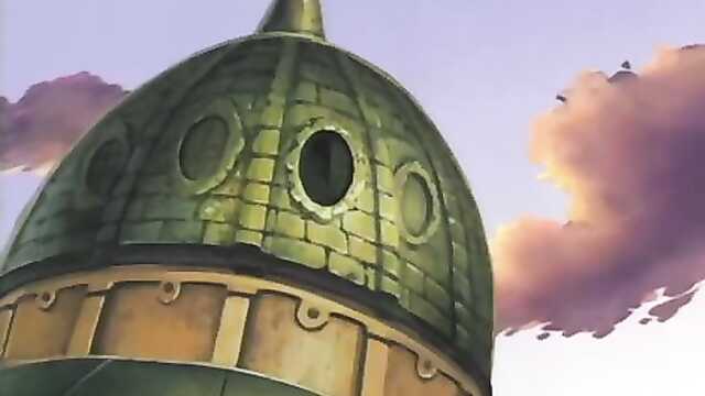 Die Dunkelheit lehren / Onna Kyoushi (Serie 1)