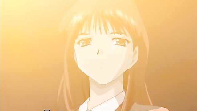 Die Dunkelheit lehren / Onna Kyoushi (Serie 1)