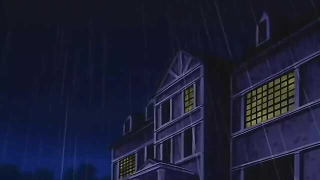 Vicious / Vicious (serie 2)