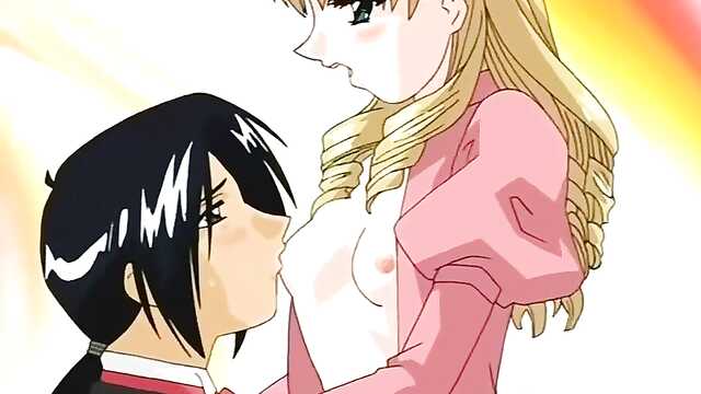 Vicious / Vicious (serie 2)