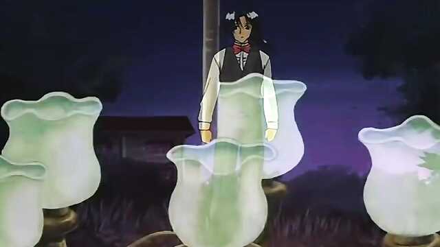 Vicious / Vicious (serie 2)