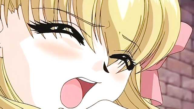 Vicious / Vicious (serie 2)