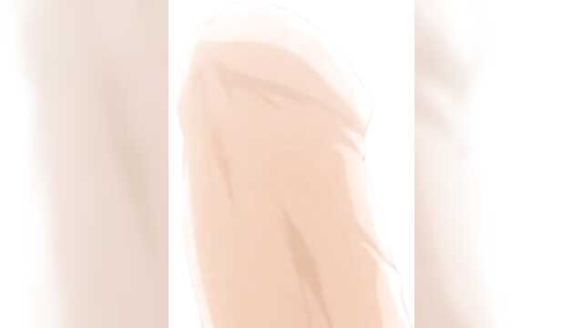 Vicious / Vicious (serie 2)