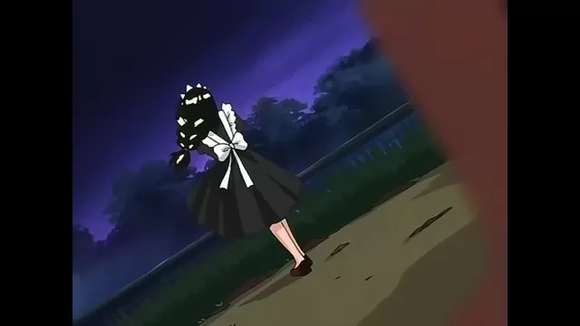 БДСМ жазулары, киска, жезөкше Интернетте сюжеті бар ресейлік порно видеоларды қараңыз