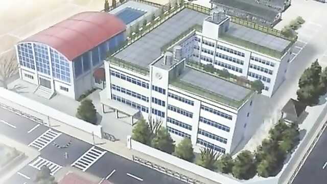 Jeden sezon: prawdziwe historie / One: Kagayaku Kisetsu e-True Stories (odcinek 3)