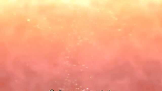 Jeden sezon: prawdziwe historie / One: Kagayaku Kisetsu e-True Stories (odcinek 3)