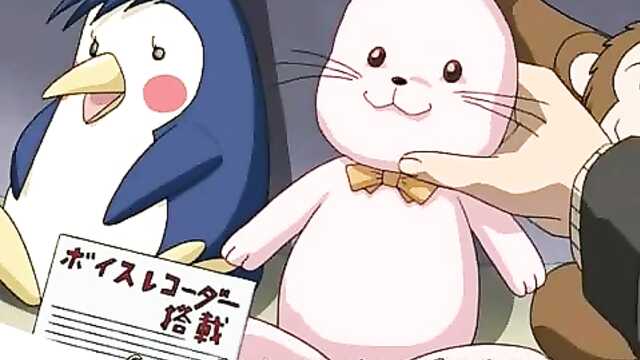 Jeden sezon: prawdziwe historie / One: Kagayaku Kisetsu e-True Stories (odcinek 3)