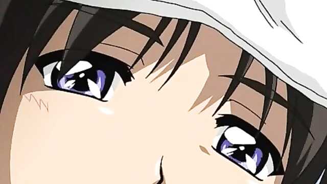 Jeden sezon: prawdziwe historie / One: Kagayaku Kisetsu e-True Stories (odcinek 3)