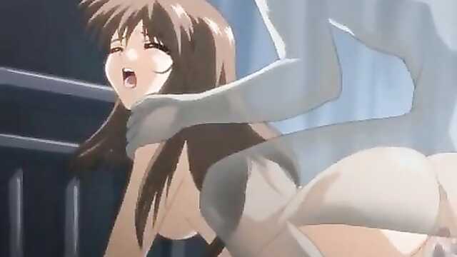 Jeden sezon: prawdziwe historie / One: Kagayaku Kisetsu e-True Stories (odcinek 3)