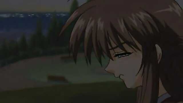 Jeden sezon: prawdziwe historie / One: Kagayaku Kisetsu e-True Stories (odcinek 3)