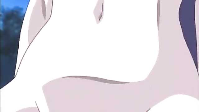 Izumo / Izumo ( 2 Odcinki)