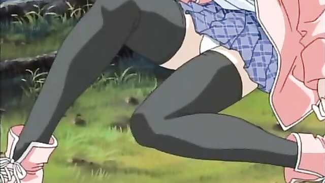 Izumo / Izumo ( 2 Odcinki)