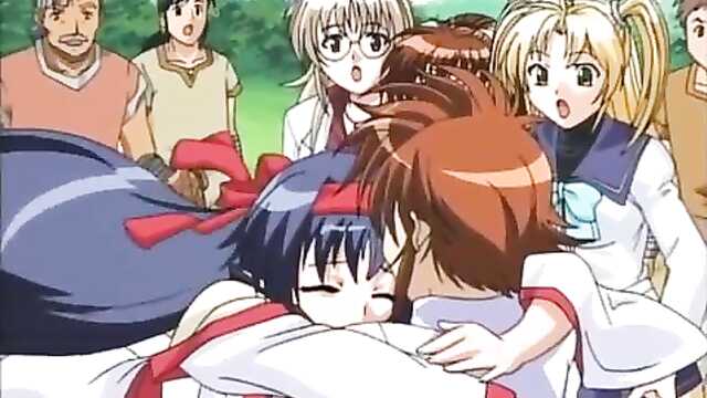 Izumo / Izumo ( 2 Odcinki)