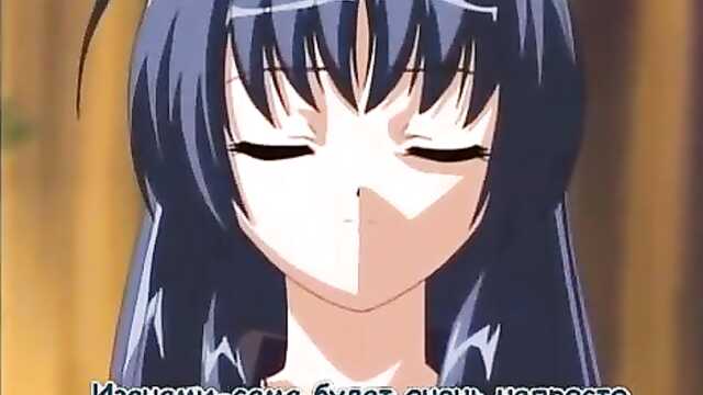 Izumo / Izumo ( 2 Odcinki)