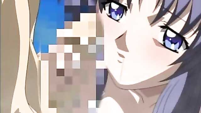 Izumo / Izumo ( 2 Odcinki)