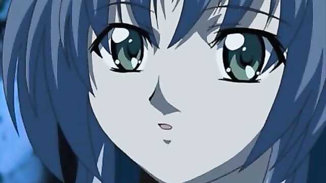 Izumo / Izumo ( 4 odcinki)