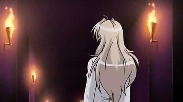 Izumo / Izumo ( 4 odcinki)