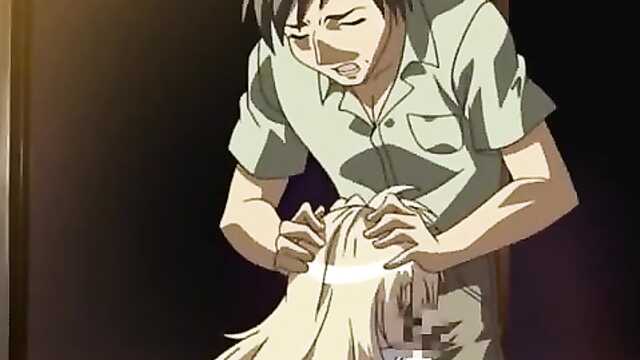 Izumo / Izumo ( 4 odcinki)