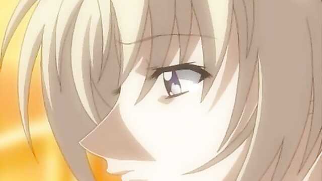 Izumo / Izumo ( 4 odcinki)