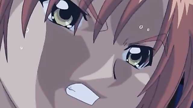 Izumo / Izumo ( 4 odcinki)