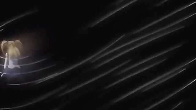 Izumo / Izumo ( 4 odcinki)