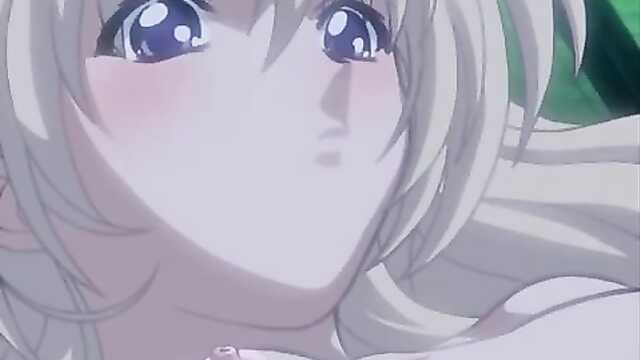 Izumo / Izumo ( 4 odcinki)