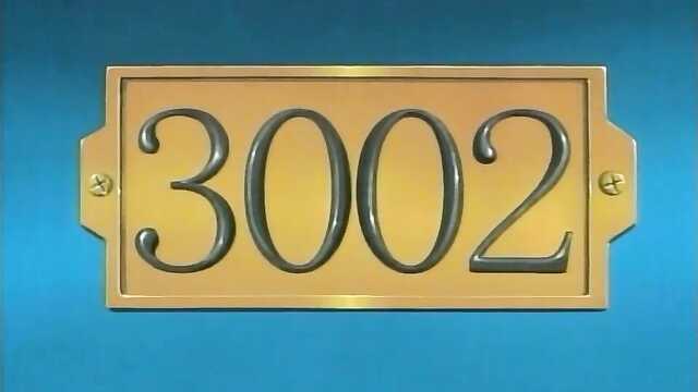 Animatrice du soir Miki katsuragi / 21-ji no Onna: Newscaster Miki Katsuragi ( série 3)