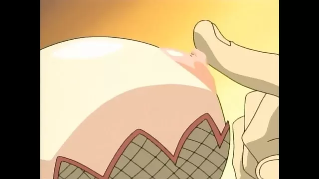 Қысқа клиптерде порно онлайн көру