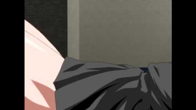 Symphonie de destruction / Heart Work Junction (1 épisode)