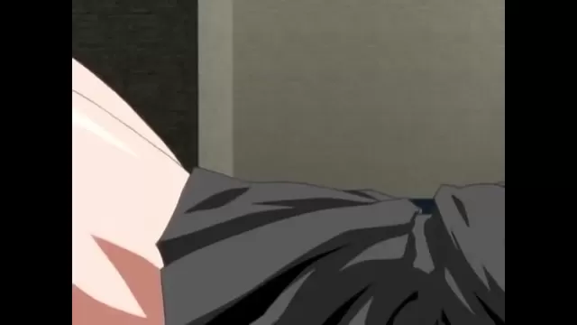 Уфа студенттерінің порно суреттері