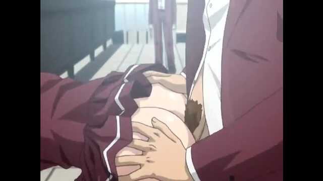 Heart Work Junction (tradução)