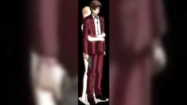 Heart Work Junction (tradução)