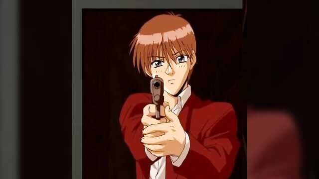 Heart Work Junction (tradução)