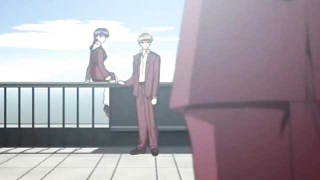 Heart Work Junction (tradução)