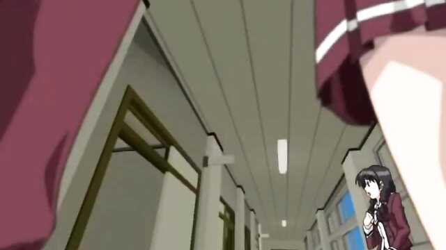 Heart Work Junction (tradução)