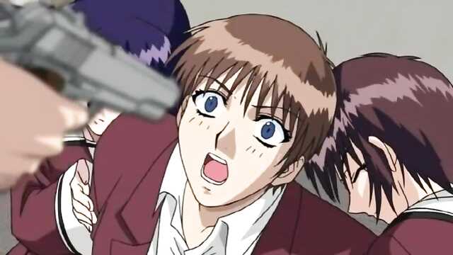 Heart Work Junction (tradução)