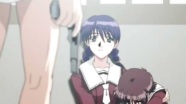 Heart Work Junction (tradução)