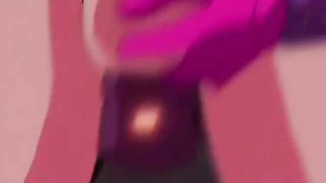 Die Dunkelheit lehren / Onna Kyoushi (Serie 3)