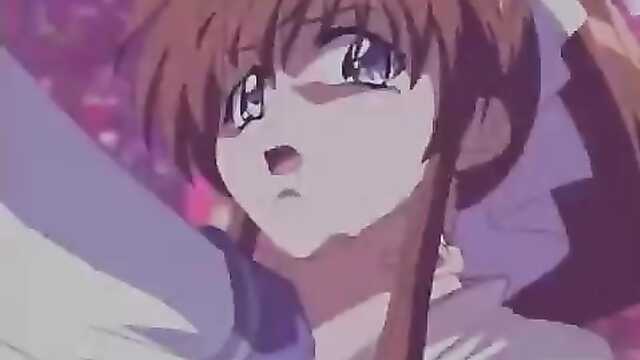 Izumo / Izumo ( 3 Odcinki)