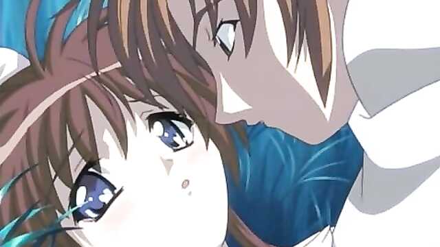 Izumo / Izumo ( 3 Odcinki)