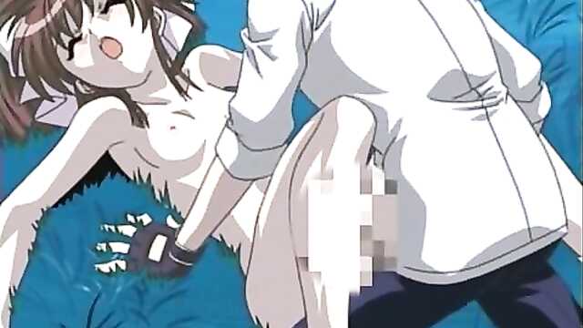 Izumo / Izumo ( 3 Odcinki)