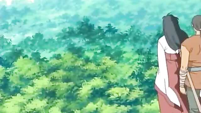 Izumo / Izumo ( 3 Odcinki)